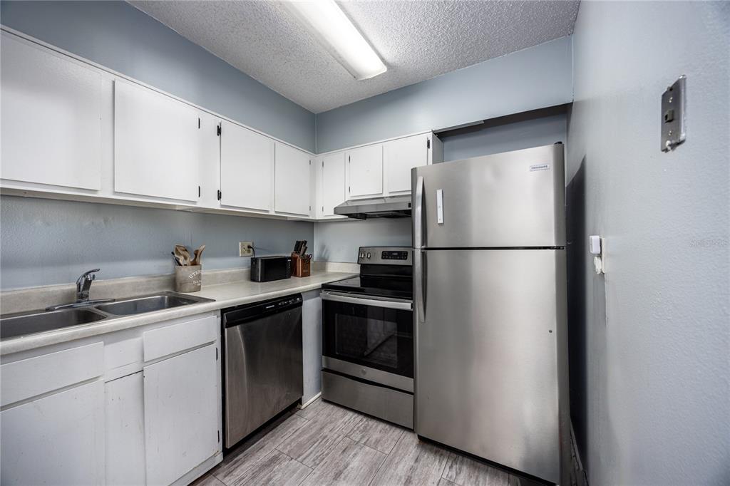 6519 West Newberry Road, Unit 1209 Gainesville, FL 32607 - Photo 12 of 22 Gallery Image 12