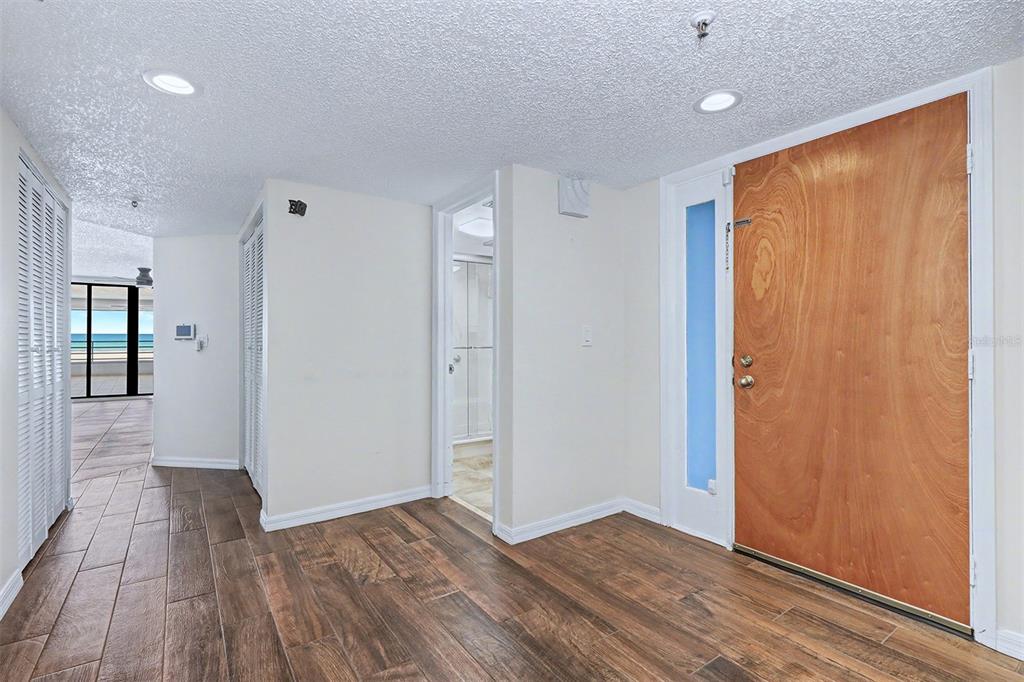 420 Gulf Boulevard, Unit 202 Indian Rocks Beach, FL 33785 - Photo 11 of 51