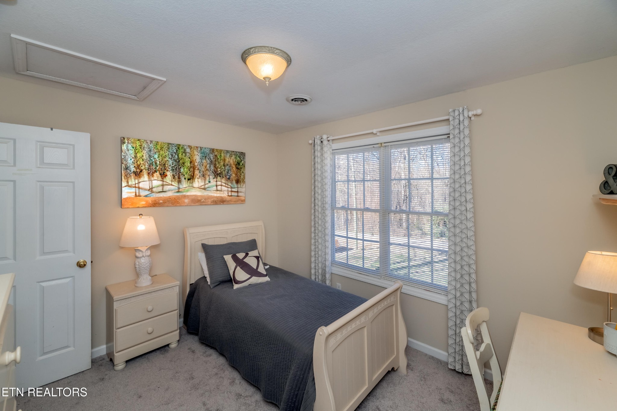 3434 Topside Road Knoxville, TN 37920 - Photo 36 of 55 Gallery Image 36