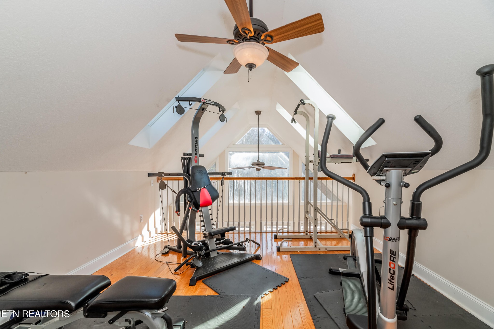 3434 Topside Road Knoxville, TN 37920 - Photo 41 of 55 Gallery Image 41