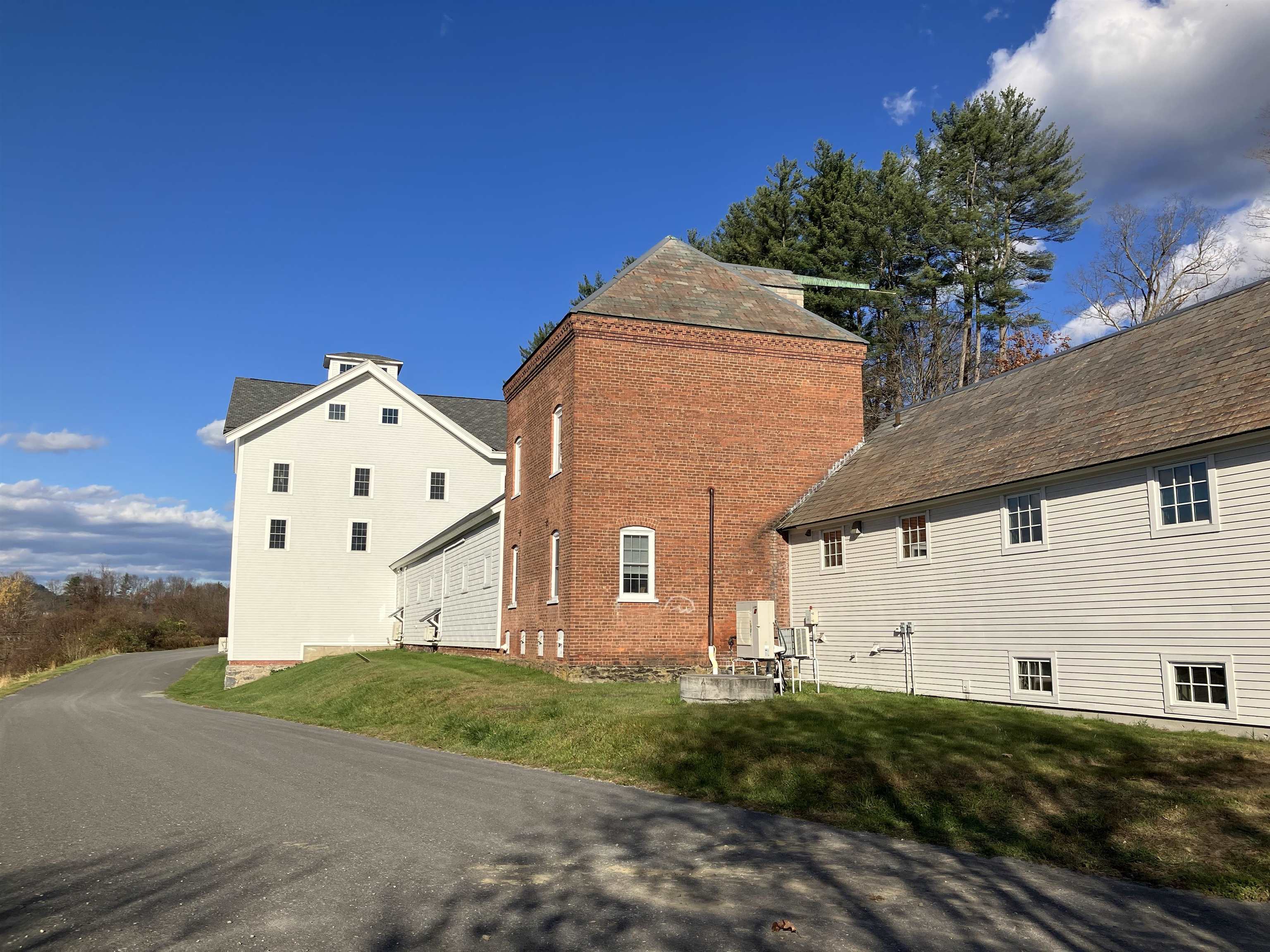 42 Potato Barn Road, Unit 1 Walpole, NH 03608 - Photo 19 of 19