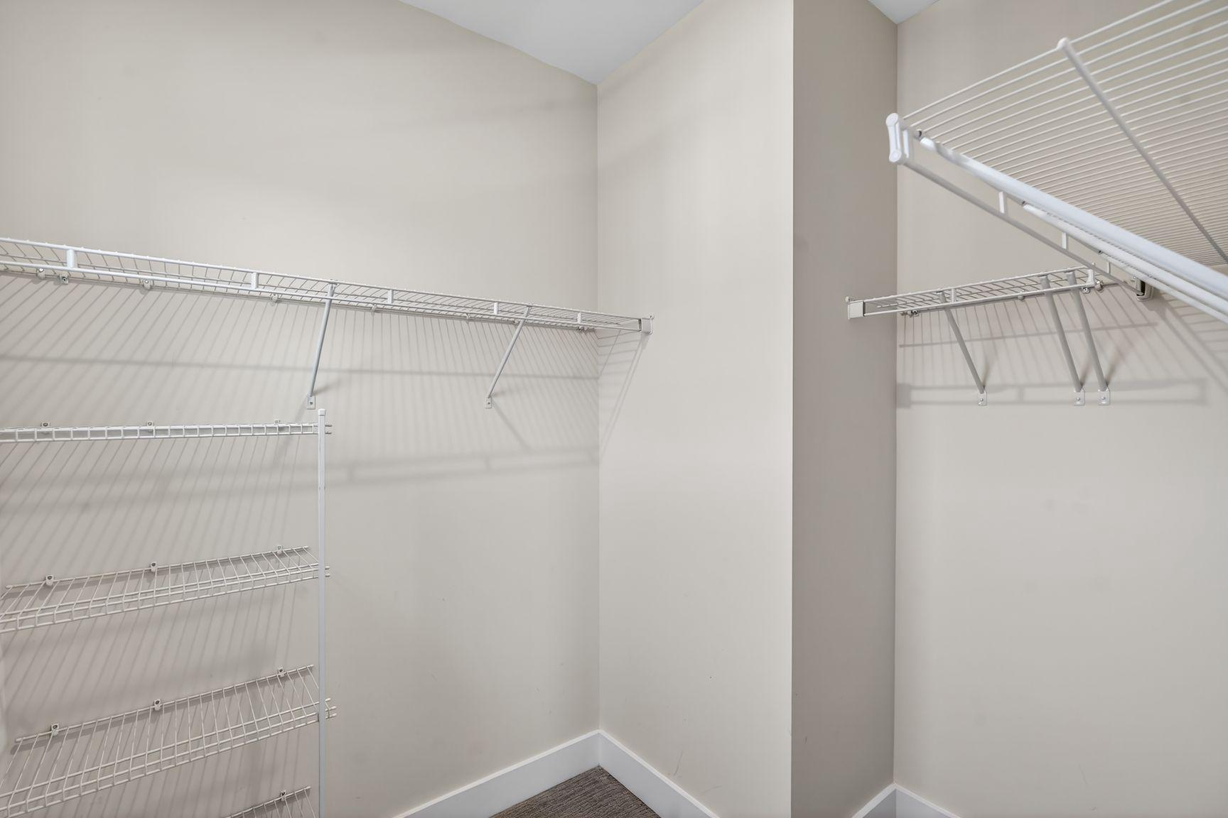 5128 Ridgeview Retreat Drive Chantilly, VA 20151 - Photo 20 of 39 Primary walk in closet