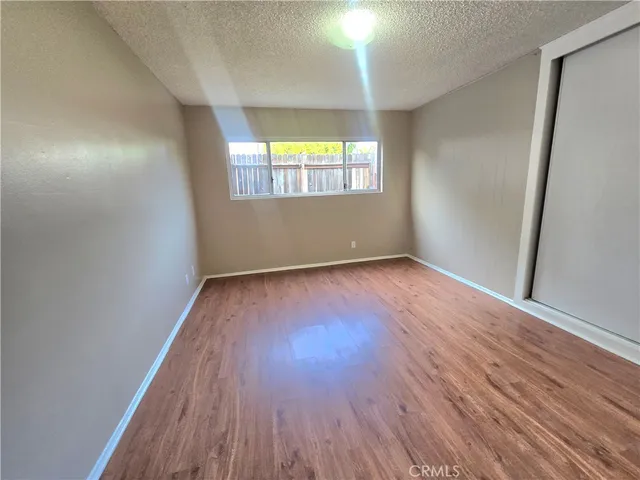 $2,100 | 448 North Terry Way, Unit B, Upland, CA 91786