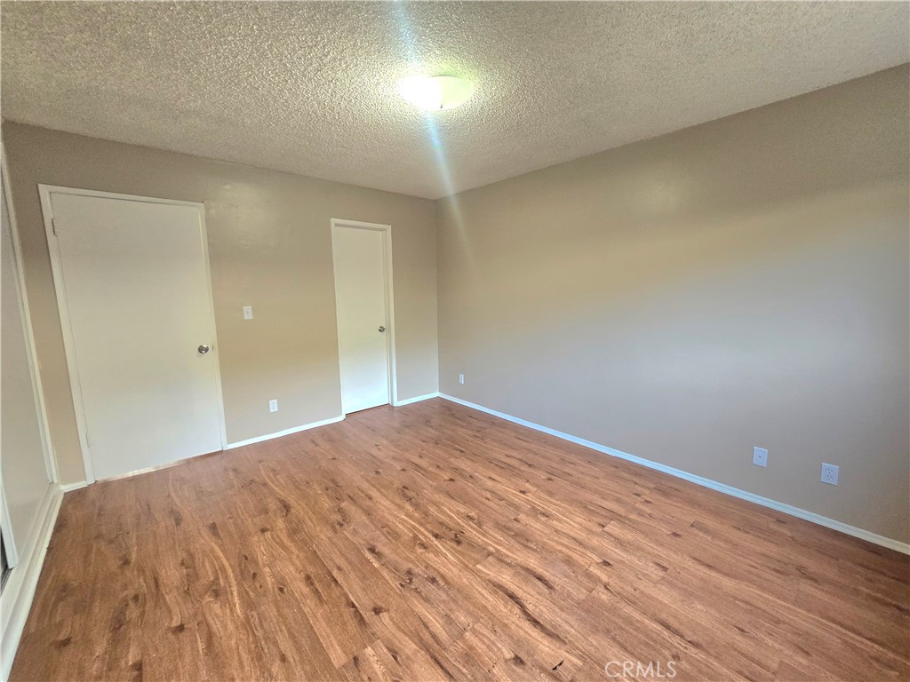 448 North Terry Way, Unit B Upland, CA 91786 - Photo 12 of 17 a view of empty room