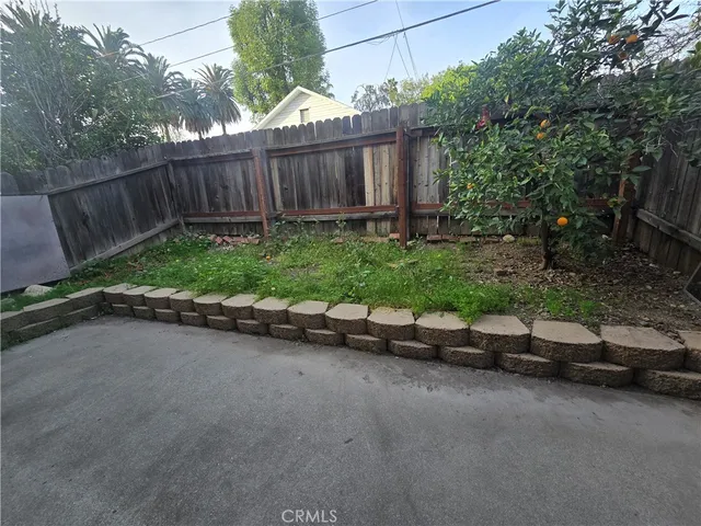 $2,100 | 448 North Terry Way, Unit B, Upland, CA 91786