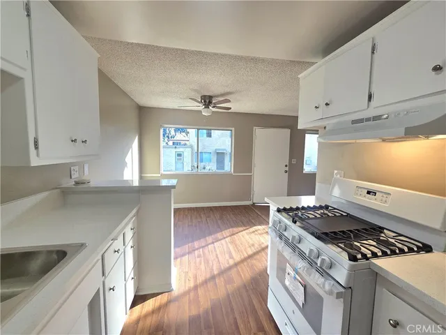 $2,100 | 448 North Terry Way, Unit B, Upland, CA 91786