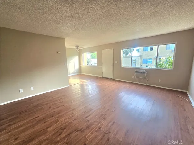 $2,100 | 448 North Terry Way, Unit B, Upland, CA 91786