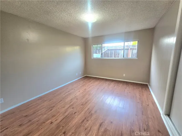 $2,100 | 448 North Terry Way, Unit B, Upland, CA 91786