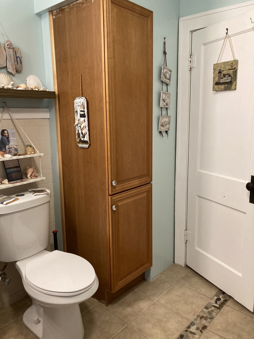 4N260 Klein Road West Chicago, IL 60185 - Photo 101 of 150
