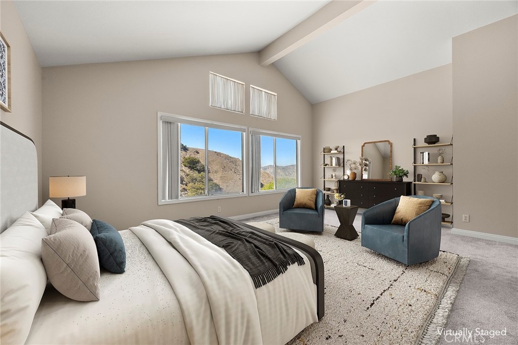 1500 San Ponte Road Corona, CA 92882 - Photo 38 of 51 Gallery Image 38