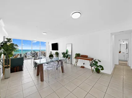 $499,000 | 2101 South Ocean Drive, Unit 801, Hollywood, FL 33019