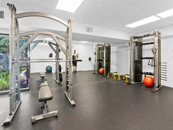 $545,000 | 2101 South Ocean Drive, Unit 801, Hollywood, FL 33019