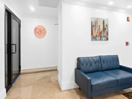 $545,000 | 2101 South Ocean Drive, Unit 801, Hollywood, FL 33019