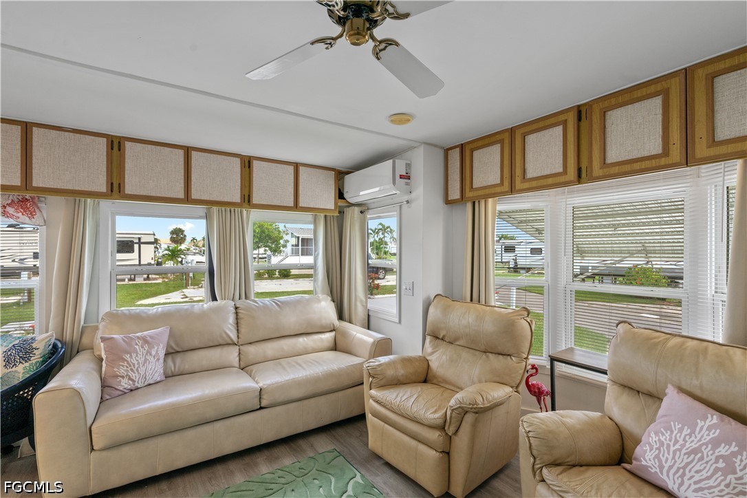 19681 Summerlin Road, Unit 168 Fort Myers, FL 33908 - Photo 14 of 40 Gallery Image 14