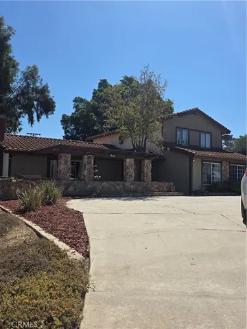 $829,999 | 18251 Northstar Avenue, Riverside, CA 92508