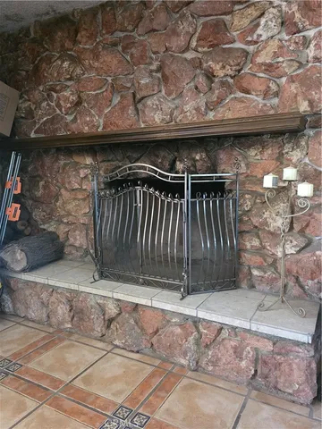 $829,999 | 18251 Northstar Avenue, Riverside, CA 92508