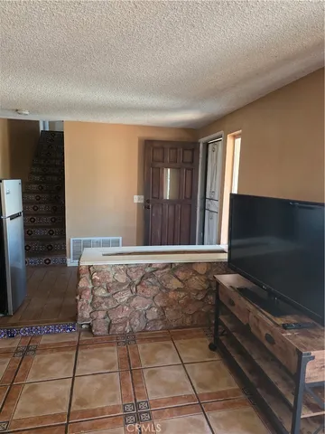 $829,999 | 18251 Northstar Avenue, Riverside, CA 92508