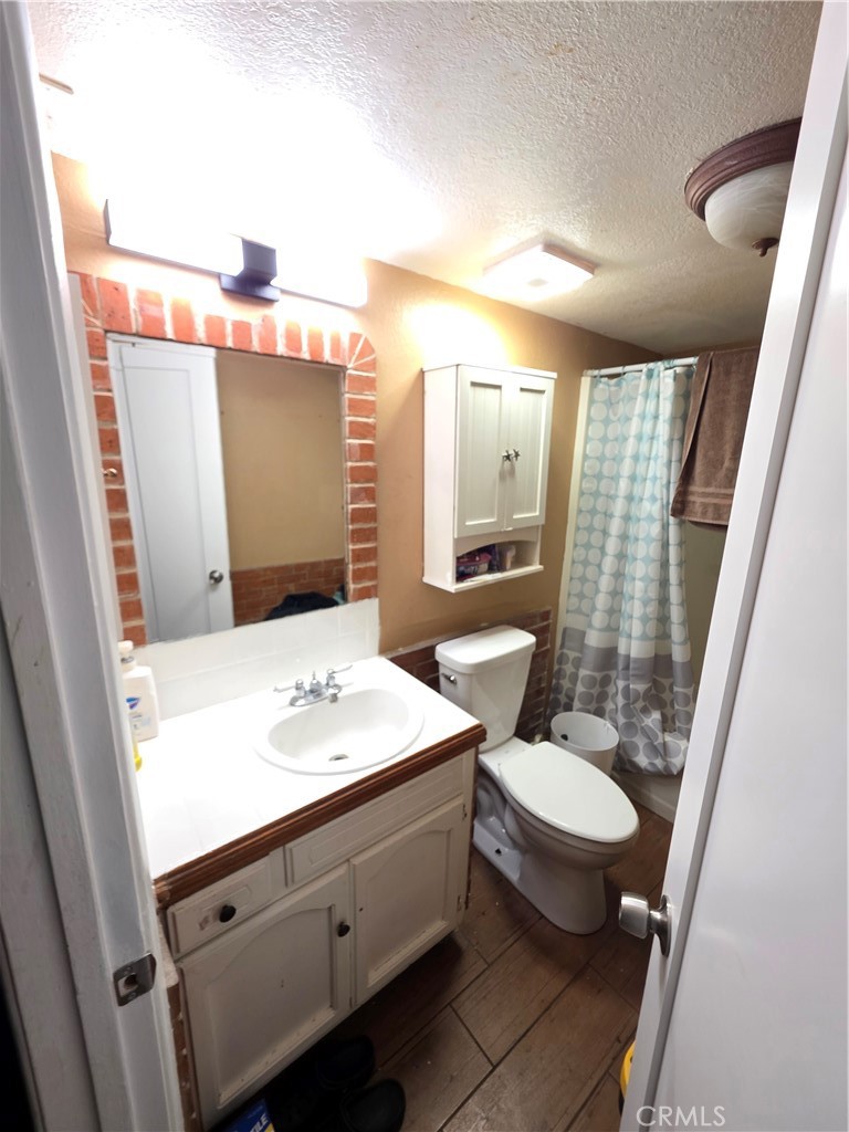 18251 Northstar Avenue Riverside, CA 92508 - Photo 14 of 37