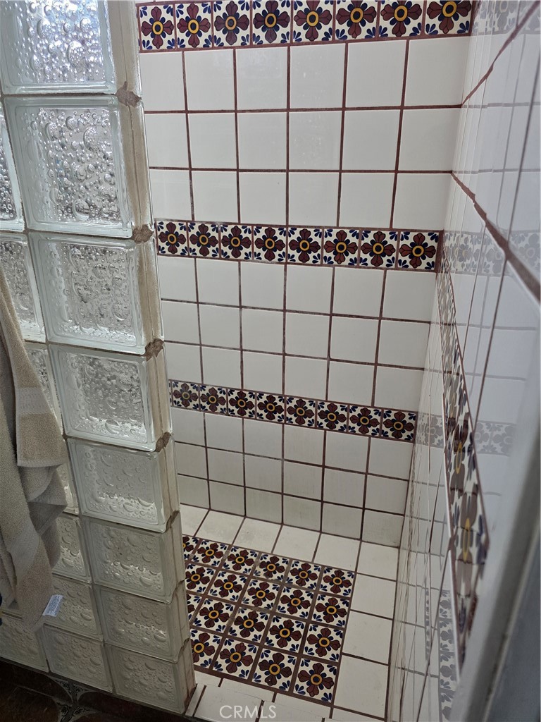 18251 Northstar Avenue Riverside, CA 92508 - Photo 15 of 37