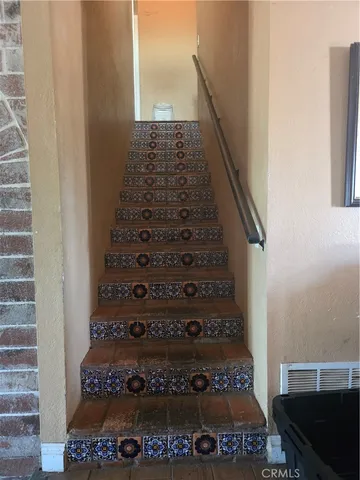 $829,999 | 18251 Northstar Avenue, Riverside, CA 92508