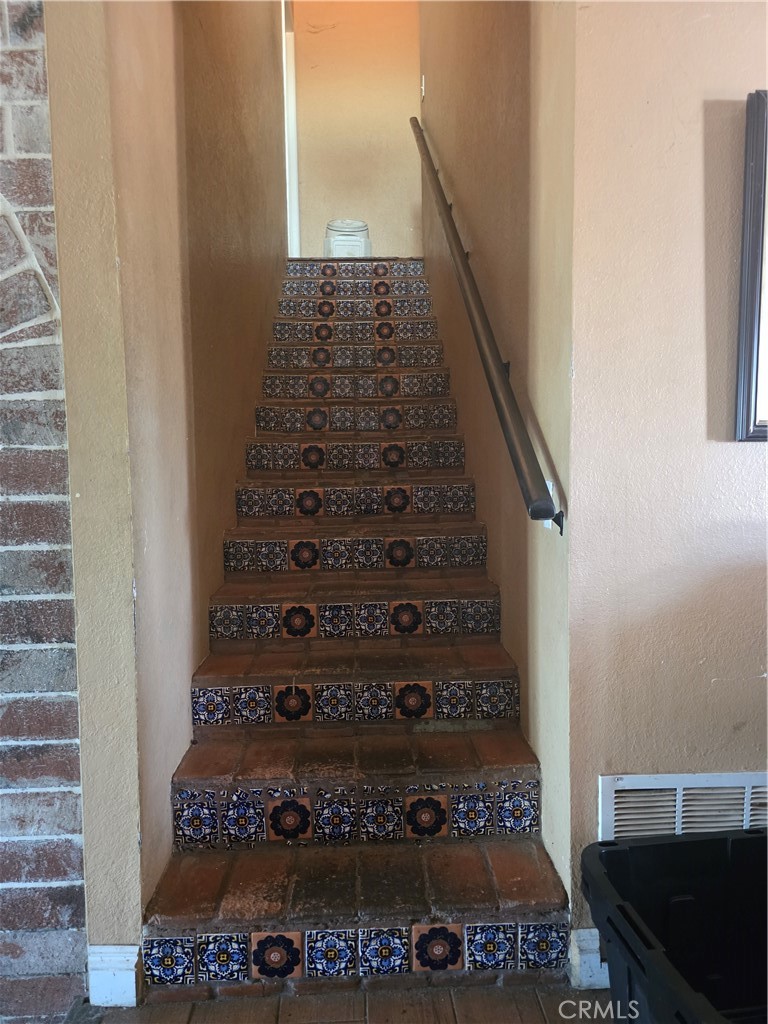 18251 Northstar Avenue Riverside, CA 92508 - Photo 16 of 37