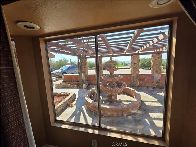 $829,999 | 18251 Northstar Avenue, Riverside, CA 92508