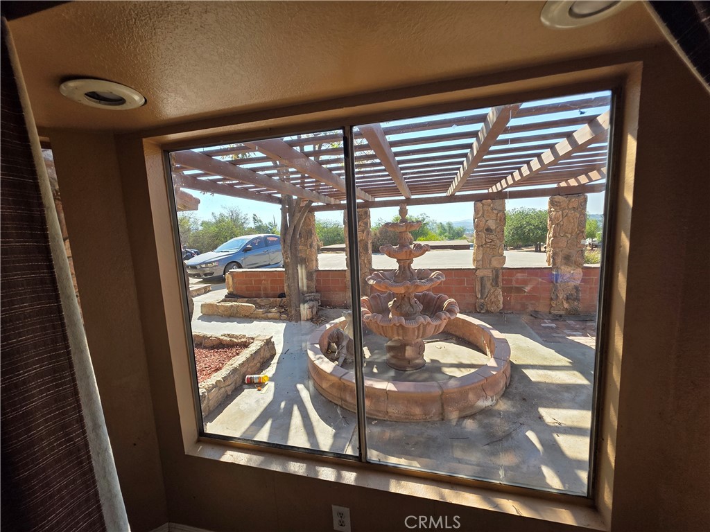 18251 Northstar Avenue Riverside, CA 92508 - Photo 17 of 37