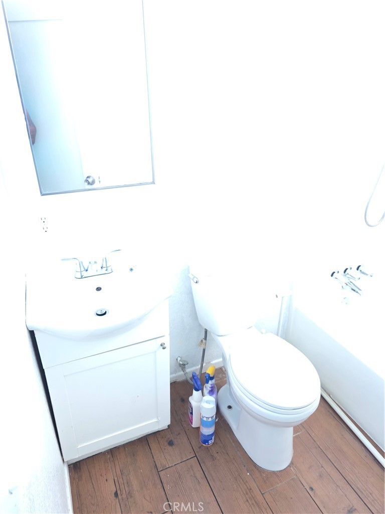 18251 Northstar Avenue Riverside, CA 92508 - Photo 18 of 37