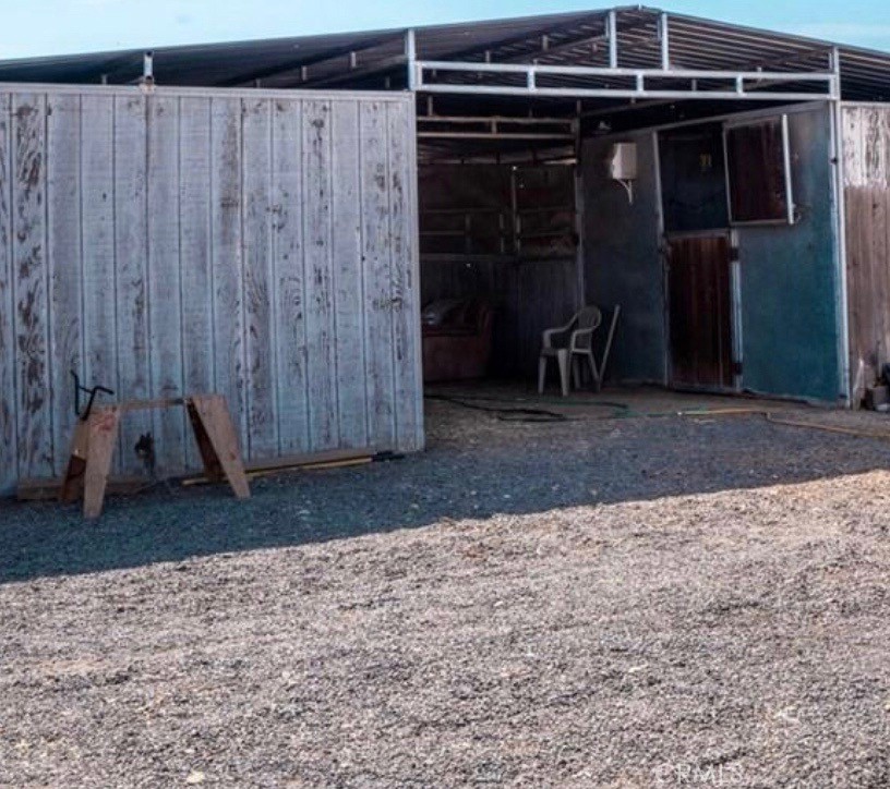 18251 Northstar Avenue Riverside, CA 92508 - Photo 22 of 37