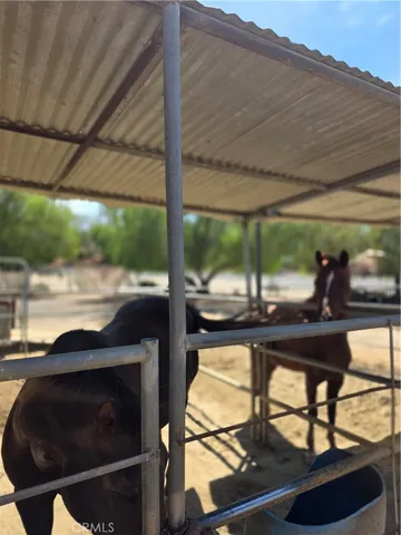 $829,999 | 18251 Northstar Avenue, Riverside, CA 92508