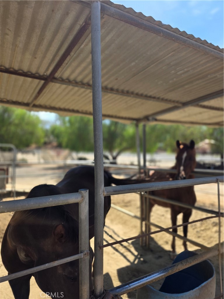 18251 Northstar Avenue Riverside, CA 92508 - Photo 23 of 37