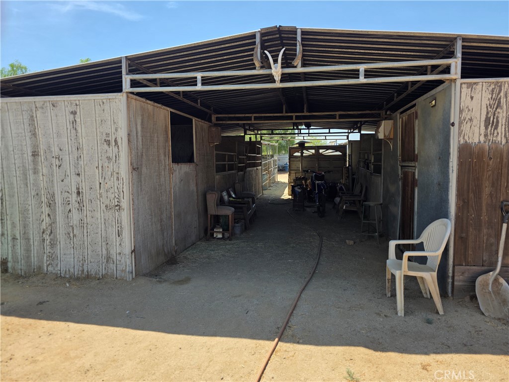 18251 Northstar Avenue Riverside, CA 92508 - Photo 24 of 37