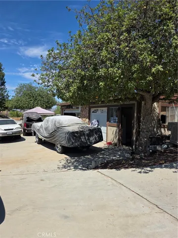 $829,999 | 18251 Northstar Avenue, Riverside, CA 92508