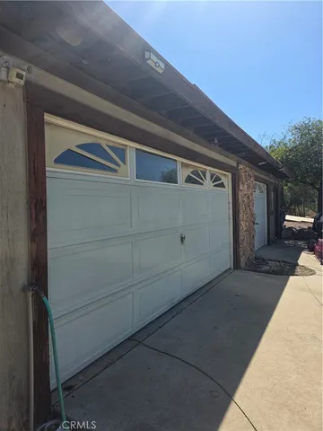 $829,999 | 18251 Northstar Avenue, Riverside, CA 92508