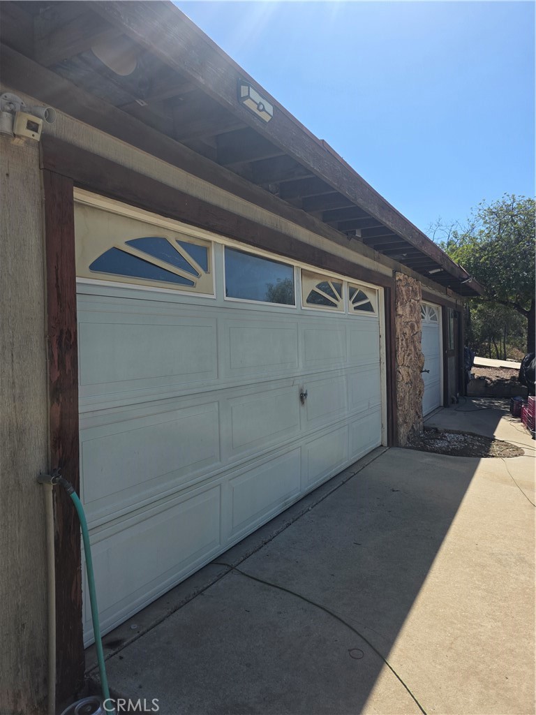 18251 Northstar Avenue Riverside, CA 92508 - Photo 26 of 37