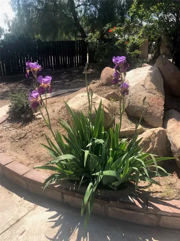 $829,999 | 18251 Northstar Avenue, Riverside, CA 92508