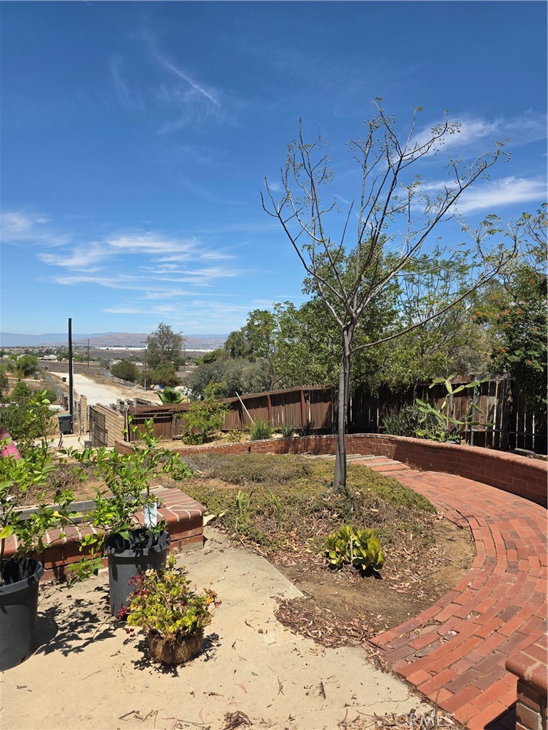 18251 Northstar Avenue Riverside, CA 92508 - Photo 28 of 37