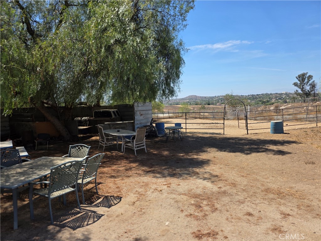 18251 Northstar Avenue Riverside, CA 92508 - Photo 29 of 37