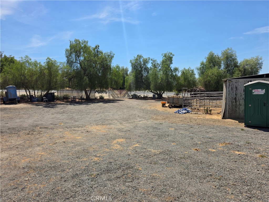 18251 Northstar Avenue Riverside, CA 92508 - Photo 30 of 37