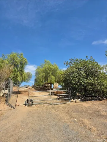 $829,999 | 18251 Northstar Avenue, Riverside, CA 92508