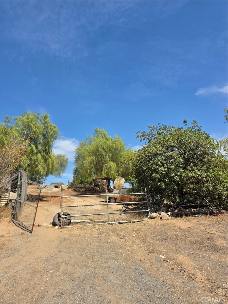 18251 Northstar Avenue Riverside, CA 92508 - Photo 31 of 37