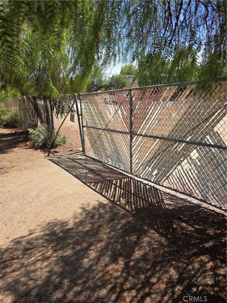 18251 Northstar Avenue Riverside, CA 92508 - Photo 32 of 37