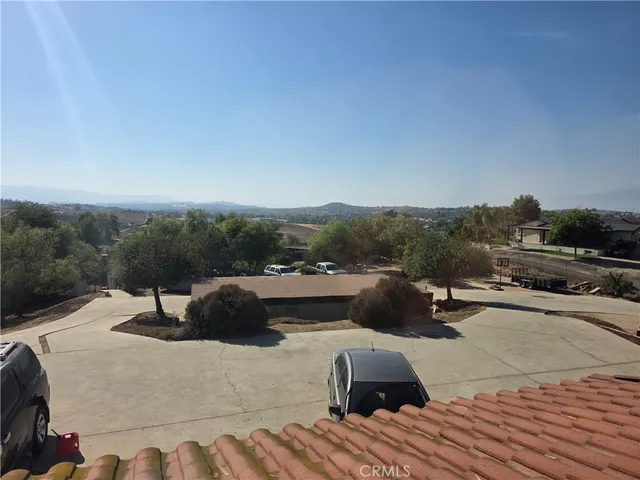 $829,999 | 18251 Northstar Avenue, Riverside, CA 92508