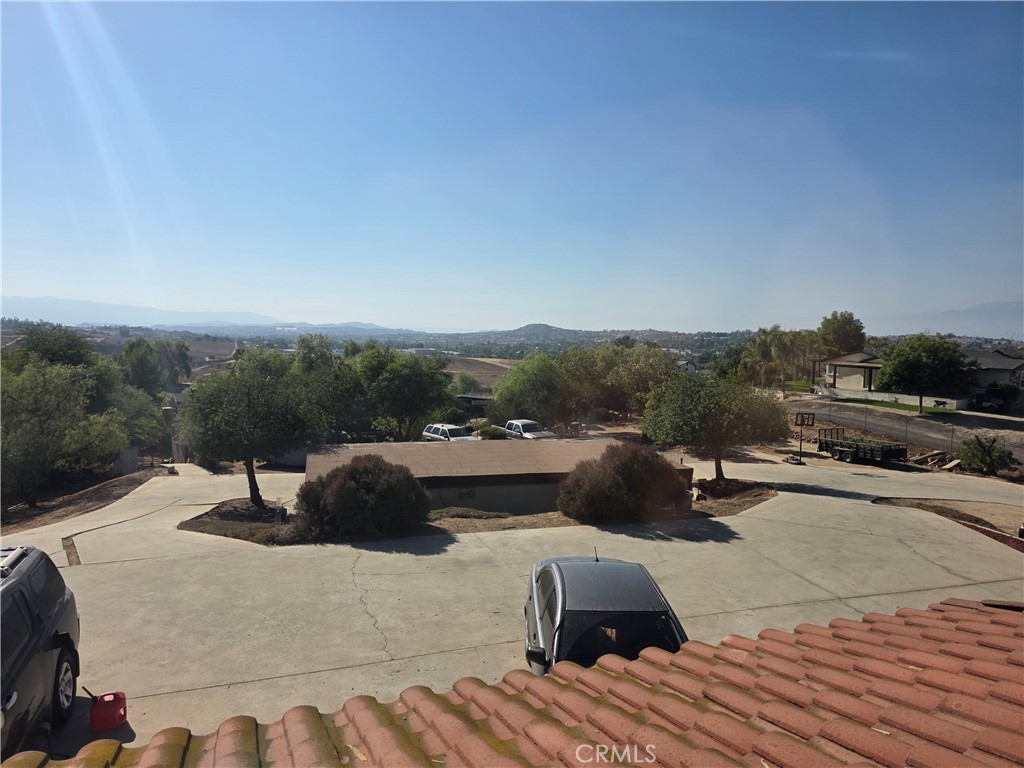 18251 Northstar Avenue Riverside, CA 92508 - Photo 33 of 37