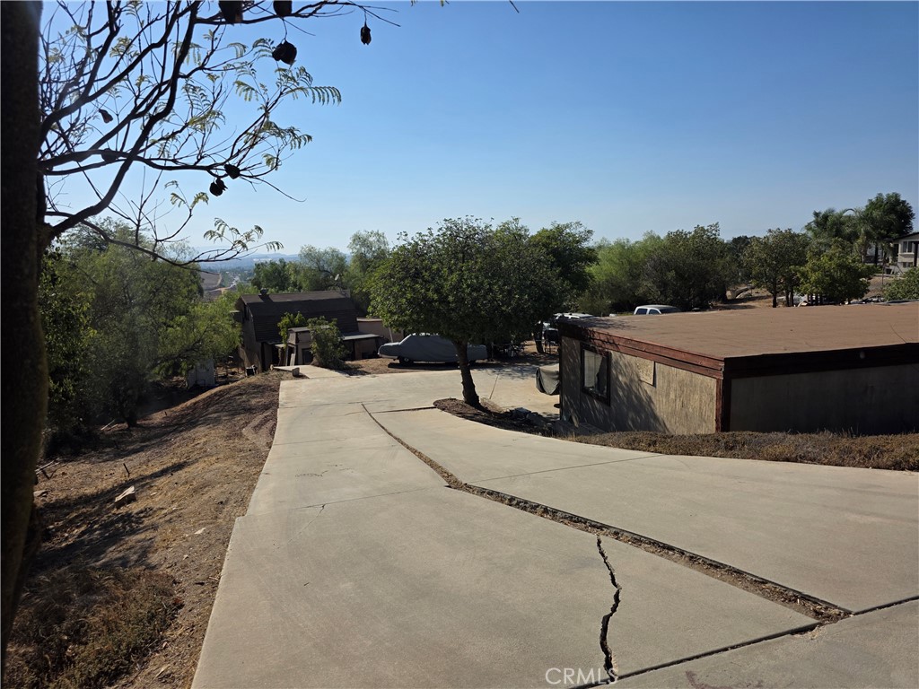 18251 Northstar Avenue Riverside, CA 92508 - Photo 34 of 37