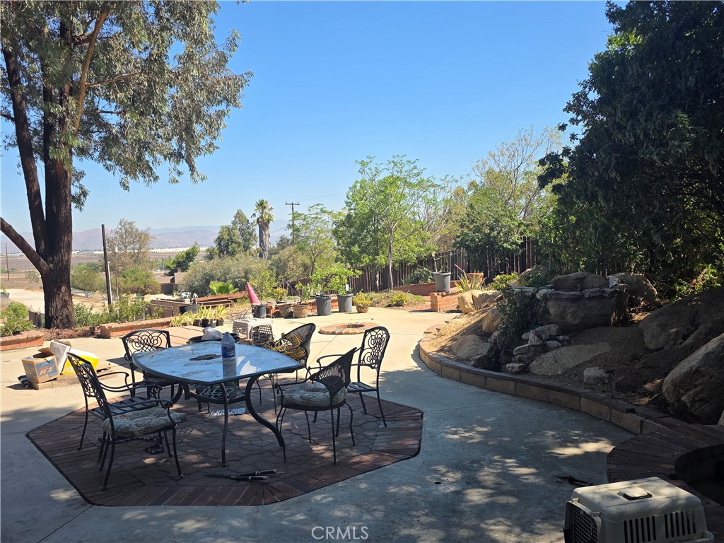 18251 Northstar Avenue Riverside, CA 92508 - Photo 35 of 37