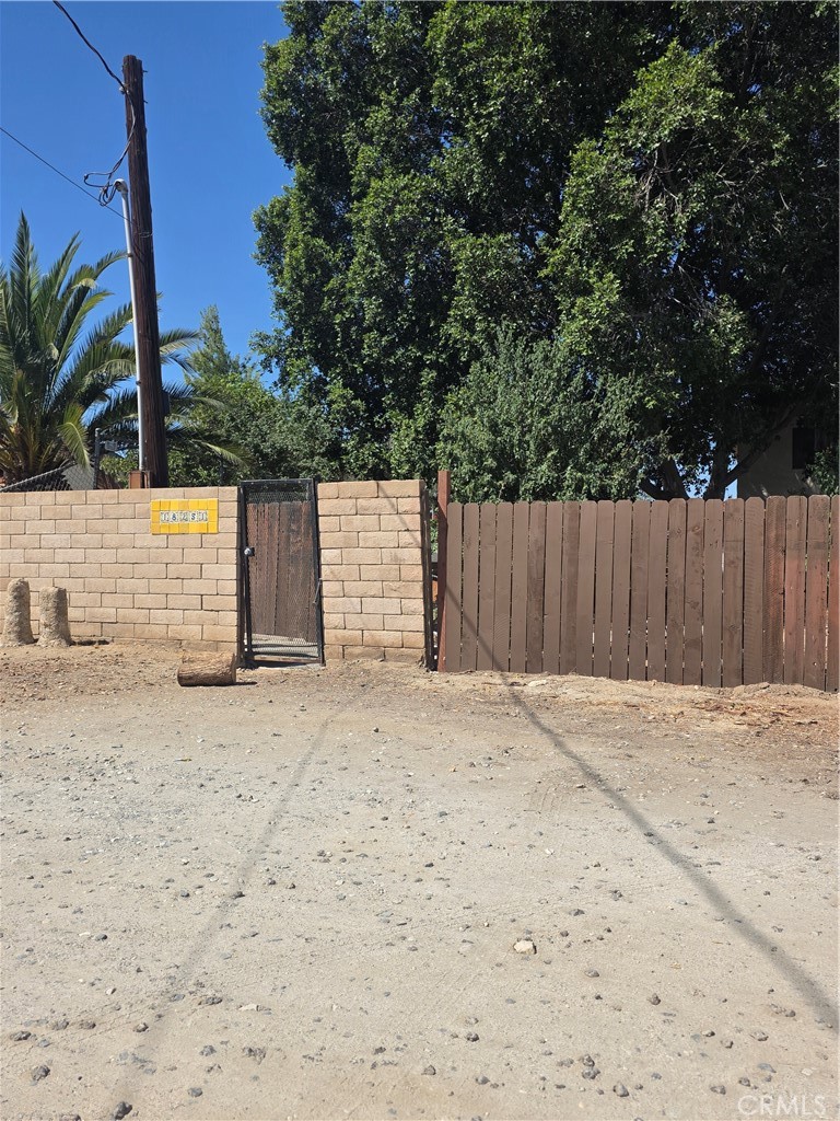 18251 Northstar Avenue Riverside, CA 92508 - Photo 36 of 37