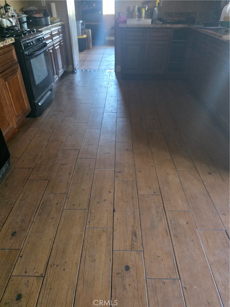 18251 Northstar Avenue Riverside, CA 92508 - Photo 6 of 37