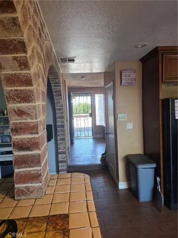 $829,999 | 18251 Northstar Avenue, Riverside, CA 92508