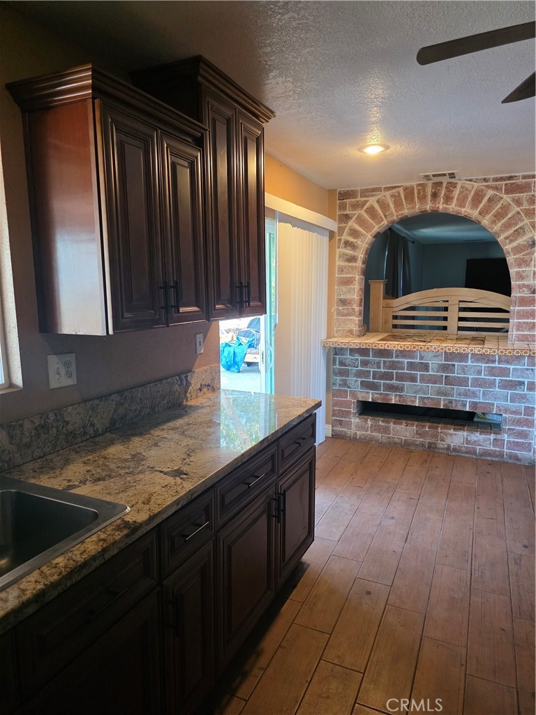 18251 Northstar Avenue Riverside, CA 92508 - Photo 8 of 37